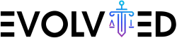 evolvAIed