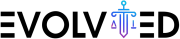 evolvAIed